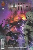 Haunted 4 - Image 1