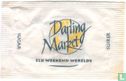 Darling Market - Image 1