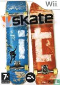 Skate It - Afbeelding 1
