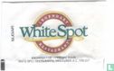 White Spot - Image 1