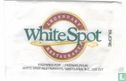 White Spot - Image 2
