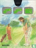10. Golf - Image 2