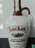 Locke's in decanter - Afbeelding 1