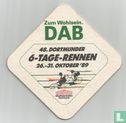 48. Dortmunder 6-Tage-Rennen - Bild 1
