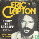 I Shot The Sheriff - Image 2