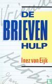 De brievenhulp - Image 1