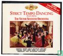 Strict Tempo Dancing - Image 1