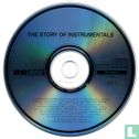 The Story of Instrumentals - Afbeelding 3