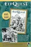 Elfquest: The Final Quest 5 - Afbeelding 2
