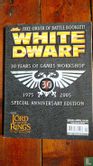 White Dwarf [GBR] 304 - Afbeelding 1