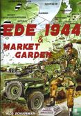 Ede 1944 & Market Garden - Image 1