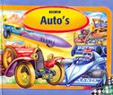 Auto's - Image 1