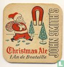 Christmas Ale 1 an de Bouteille / Een jaar op fles - Afbeelding 1