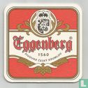 Eggenberg
