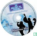Mamma Mia - Afbeelding 3