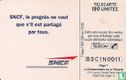 SNCF - Afbeelding 2