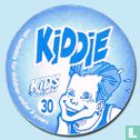 Kiddie 30 - Image 2