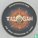 Phantasialand - Talocan - Image 1