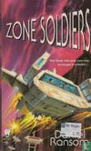 Zone soldiers - Image 1