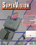 Supervision (Hartung) - Bild 3