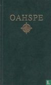 Oahspe