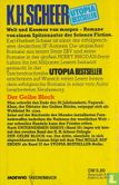 Der Gelbe Block