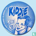 Kiddie 13 - Image 2