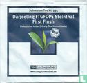 Darjeeling FTGFOP1 Steinthal First Flush - Afbeelding 1