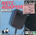 Netz Adapter Supervision - Bild 1