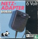 Netz Adapter Supervision - Image 2