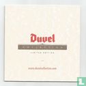 Daan / Duvel collection - Afbeelding 2
