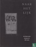 Naar het lijk - Bild 1