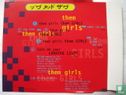 Them Girls - Bild 2