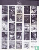 Editions Vents d'Ouest 1993-1994 - Image 2