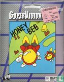 Honey Bee - Afbeelding 1