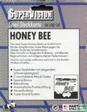 Honey Bee - Afbeelding 2