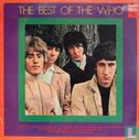 The Best of The Who - Afbeelding 1