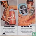 The Who Sell Out - Image 2