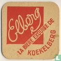 Grande Brasserie de Koekelberg / Elberg - Bild 2