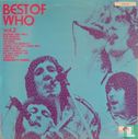 Best of The Who vol.2 - Afbeelding 1