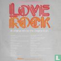 Love Rock - Bild 2