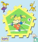 Angelica Pickles - Image 1