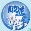 Kiddie 8 - Image 2