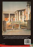 Pompei - Bild 2