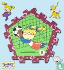 Angelica Pickles - Image 1