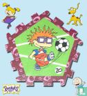 Chuckie Finster - Image 1