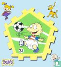 Tommy Pickles - Image 1