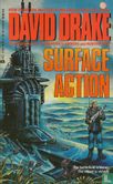 Surface action - Image 1