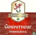 Gouverneur Dubbelbock