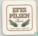 Efes pilsen - Afbeelding 1